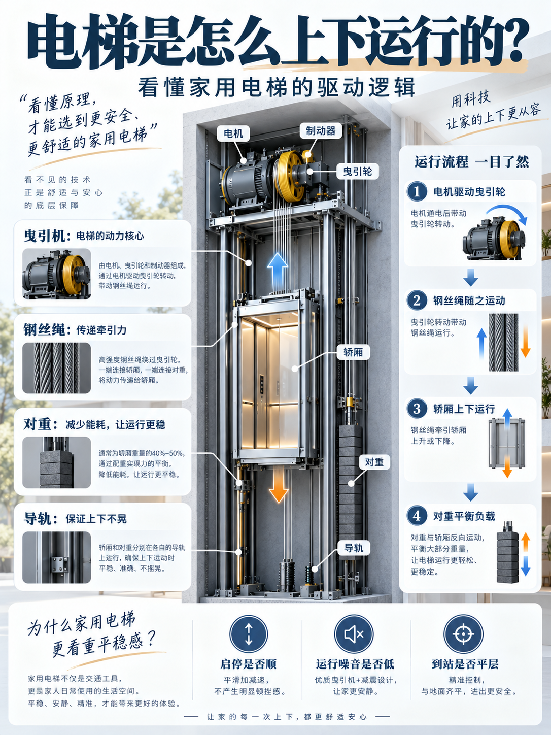 1789022111392432.png
